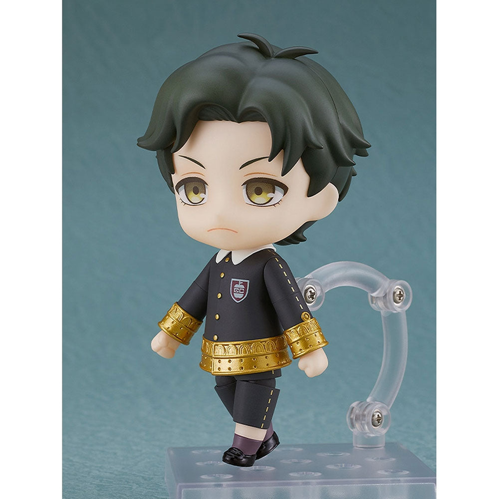 FIGURA NENDOROID DAMIAN DESMOND 2078 FIGURA NENDOROID DAMIAN DESMOND 2078